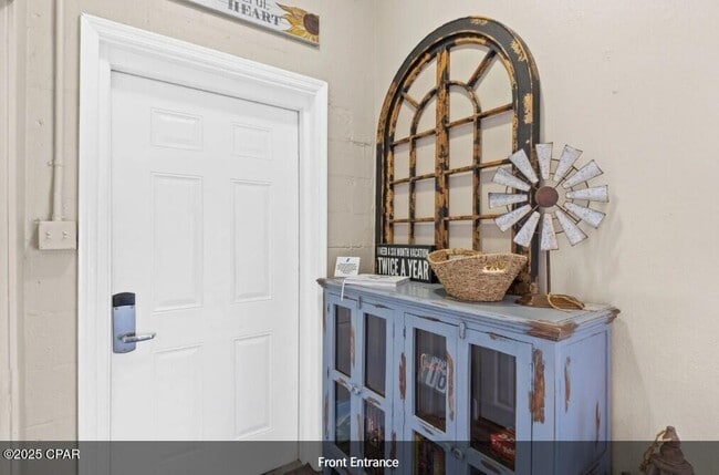 204 Carol Pl in Panama City Beach, FL - Building Photo - Building Photo