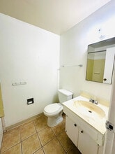 1662 Gault Way in Sparks, NV - Building Photo - Building Photo