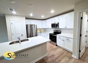 23 Ryker Ln in Palm Coast, FL - Foto de edificio - Building Photo