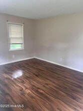 901 Miller Ave in Fayetteville, NC - Building Photo - Building Photo