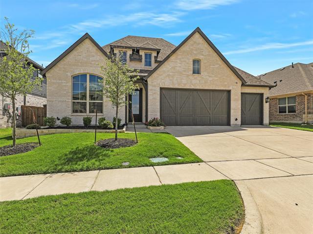 property at 1956 Frediano Ln