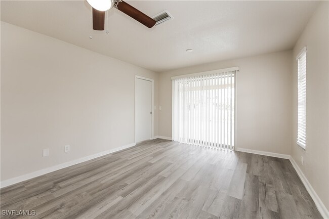property at 1803 SE 15th St