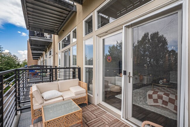 7240 W Custer Ave in Lakewood, CO - Building Photo - Building Photo