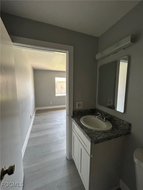 property at 2829 Santa Barbara Blvd