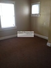 1005 Minor Ave in Hamilton, OH - Building Photo - Building Photo