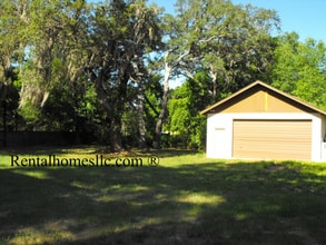 134 Wilson Dr in Lake Mary, FL - Building Photo - Building Photo