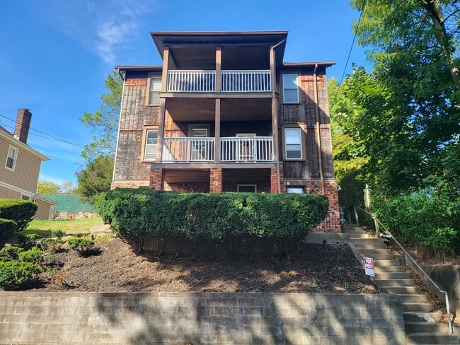 306 Amabell St, Unit 2