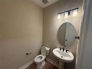 455 Winter Grv Blvd in Winter Garden, FL - Building Photo - Building Photo