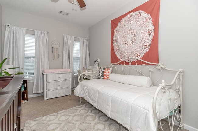 434 Bowen Fls in Grovetown, GA - Building Photo - Building Photo