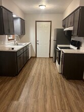 1629 S Redwood Rd in Warsaw, IN - Building Photo - Building Photo