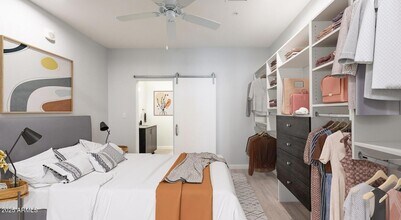 45760 W Vlg Pkwy, Unit 2 in Maricopa, AZ - Building Photo - Building Photo