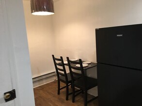 1535 Sellers St in Philadelphia, PA - Building Photo - Building Photo