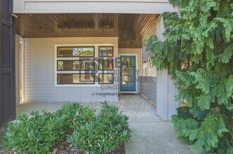 1607 10th Ave N in Nashville, TN - Building Photo - Building Photo