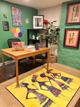 1450 Union St in Brooklyn, NY - Foto de edificio - Building Photo