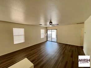 1095 E Parkview Ct in Gilbert, AZ - Building Photo - Building Photo