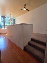 650 W 12th Ave in Eugene, OR - Building Photo - Building Photo