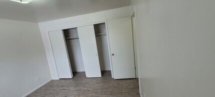 320 Ashland Dr in Soda Springs, ID - Foto de edificio - Building Photo