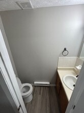 1205 Bunker Hill Ct in Troy, OH - Building Photo - Building Photo