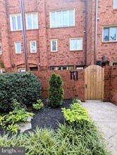 1 Christian St in Philadelphia, PA - Building Photo - Building Photo