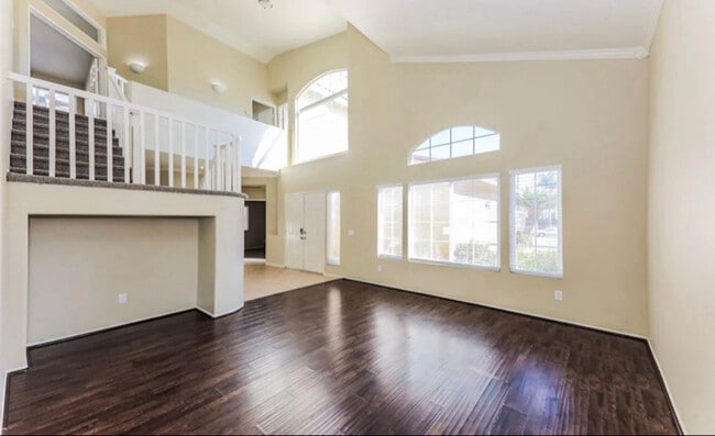 23842 Sweet Pea Ct in Murrieta, CA - Foto de edificio - Building Photo