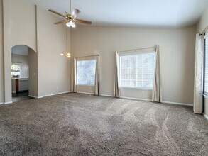 9647 W Chatfield Ave in Littleton, CO - Building Photo - Building Photo