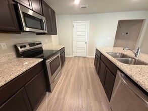 3360 Lace Bark Dr in Mobile, AL - Building Photo - Building Photo