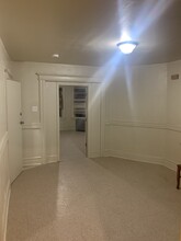 115 Ridgewood Ave, Unit 2nd Floor in Newark, NJ - Foto de edificio - Building Photo