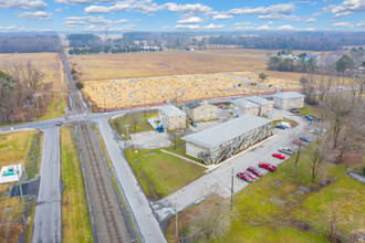 Autumn Apartments in Selbyville, DE - Building Photo - Building Photo