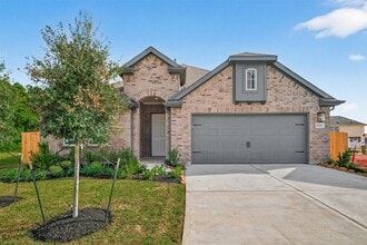 6214 Severson Lake Ct in Katy, TX - Building Photo - Building Photo