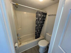 14 Cape Dr NW in Fort Walton Beach, FL - Building Photo - Building Photo