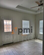 5600 Nightingale Ave in McAllen, TX - Building Photo - Building Photo