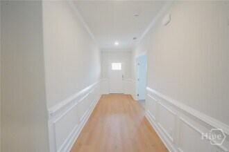 45 Sago Palm Wy in Bloomingdale, GA - Building Photo - Building Photo