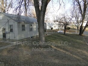 4602 N 47th St in Omaha, NE - Building Photo - Building Photo