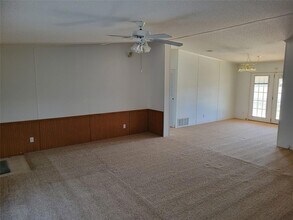 476 Co Rd 1216, Unit 1418-W04 in Grand Saline, TX - Building Photo - Building Photo