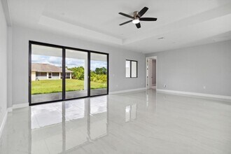 3210 12th St SW in Lehigh Acres, FL - Building Photo - Building Photo