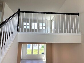 2760 Lawlor Ln in Naperville, IL - Building Photo - Building Photo