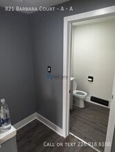 821 Barbara Ct in Cambridge, ON - Building Photo - Building Photo