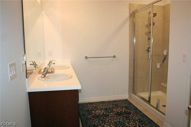 property at 20056 Sweetbay Dr