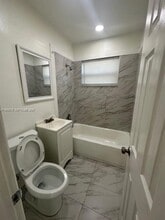 11530 NE 12th Ave in North Miami, FL - Building Photo - Building Photo