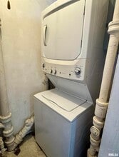 902 39th St Ct in Moline, IL - Building Photo - Building Photo