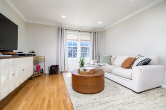 28 3rd St in Stamford, CT - Building Photo - Building Photo