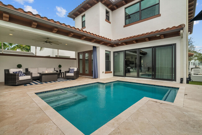 property at 13371 Machiavelli Way