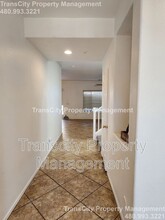 2845 S Granite St in Gilbert, AZ - Building Photo - Building Photo