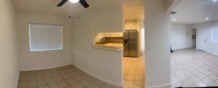 243 Idyllwild Dr in San Jacinto, CA - Building Photo - Building Photo