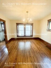 221 S Portage Path in Akron, OH - Building Photo - Building Photo