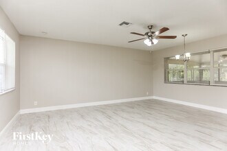 1101 NW 18th St in Fort Lauderdale, FL - Building Photo - Building Photo