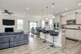 1557 Cambria Ct in Lake Wylie, SC - Building Photo - Building Photo