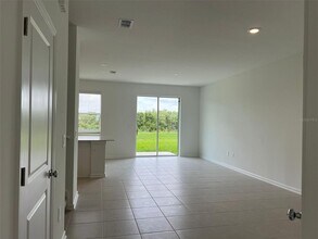 3066 Chantilly Dr in Davenport, FL - Building Photo - Building Photo
