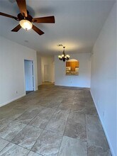 6214 Stevenson Dr in Orlando, FL - Building Photo - Building Photo