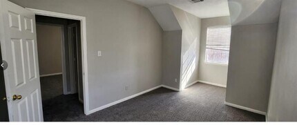 11735 Alief Clodine Rd in Houston, TX - Building Photo - Building Photo